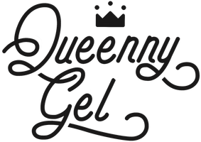 QUEENNY USA