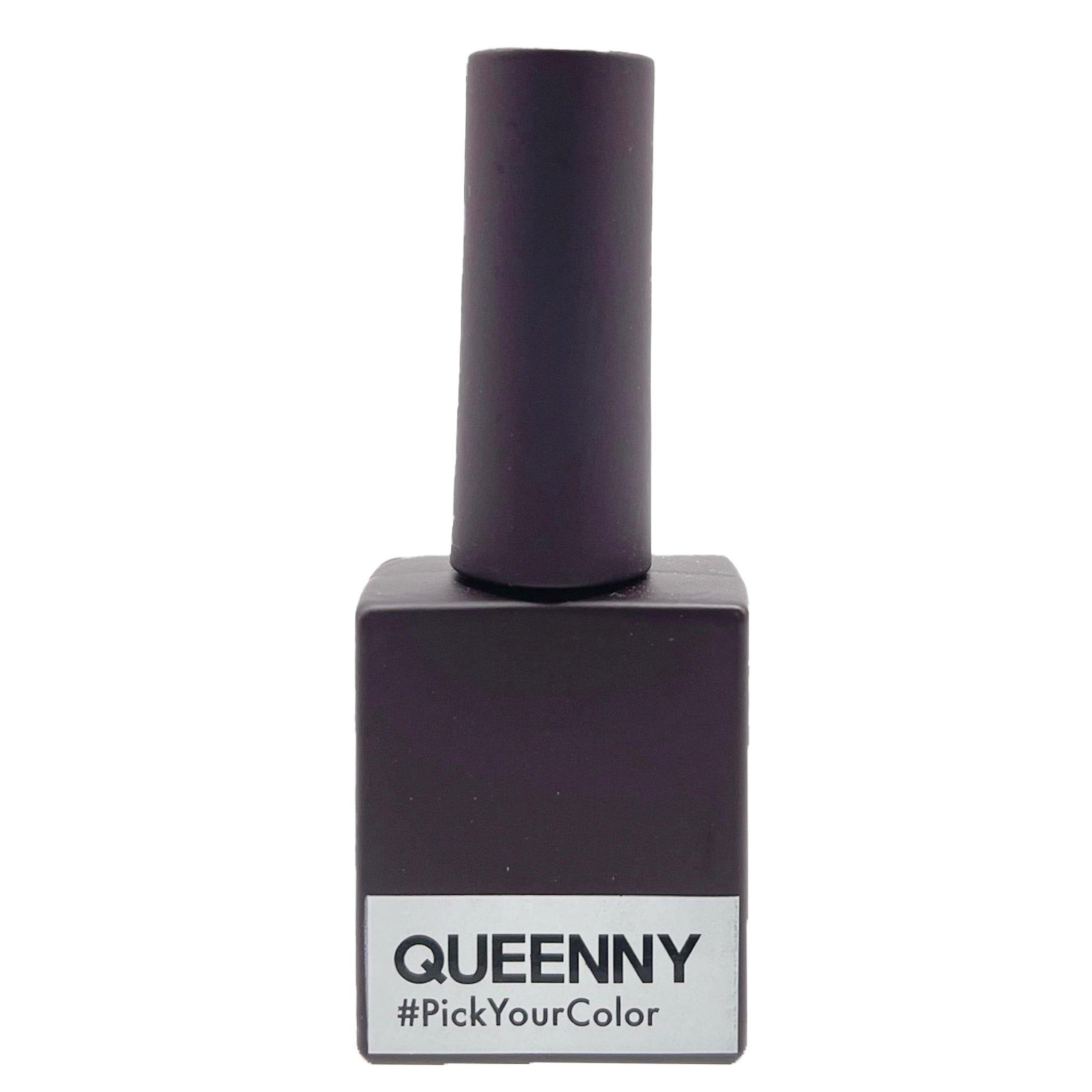 U.S. “A” Exclusive Collection | QUEENNY USA