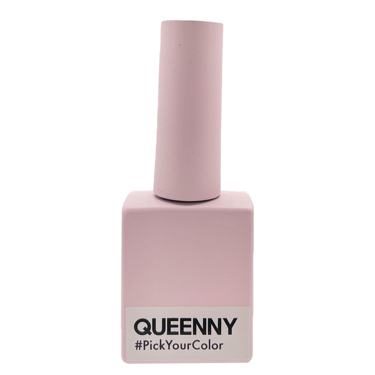 A13 | QUEENNY USA