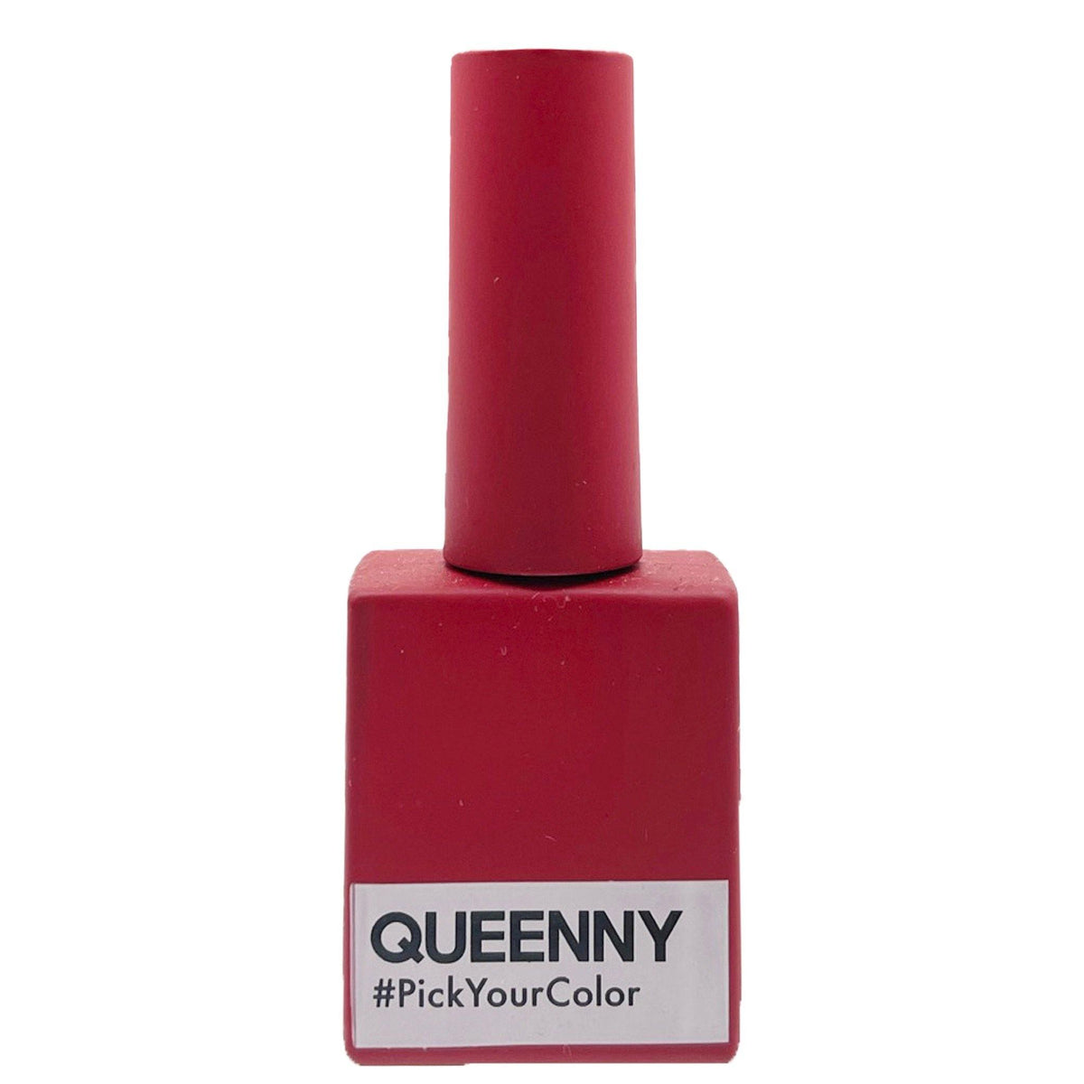 A01 | QUEENNY USA