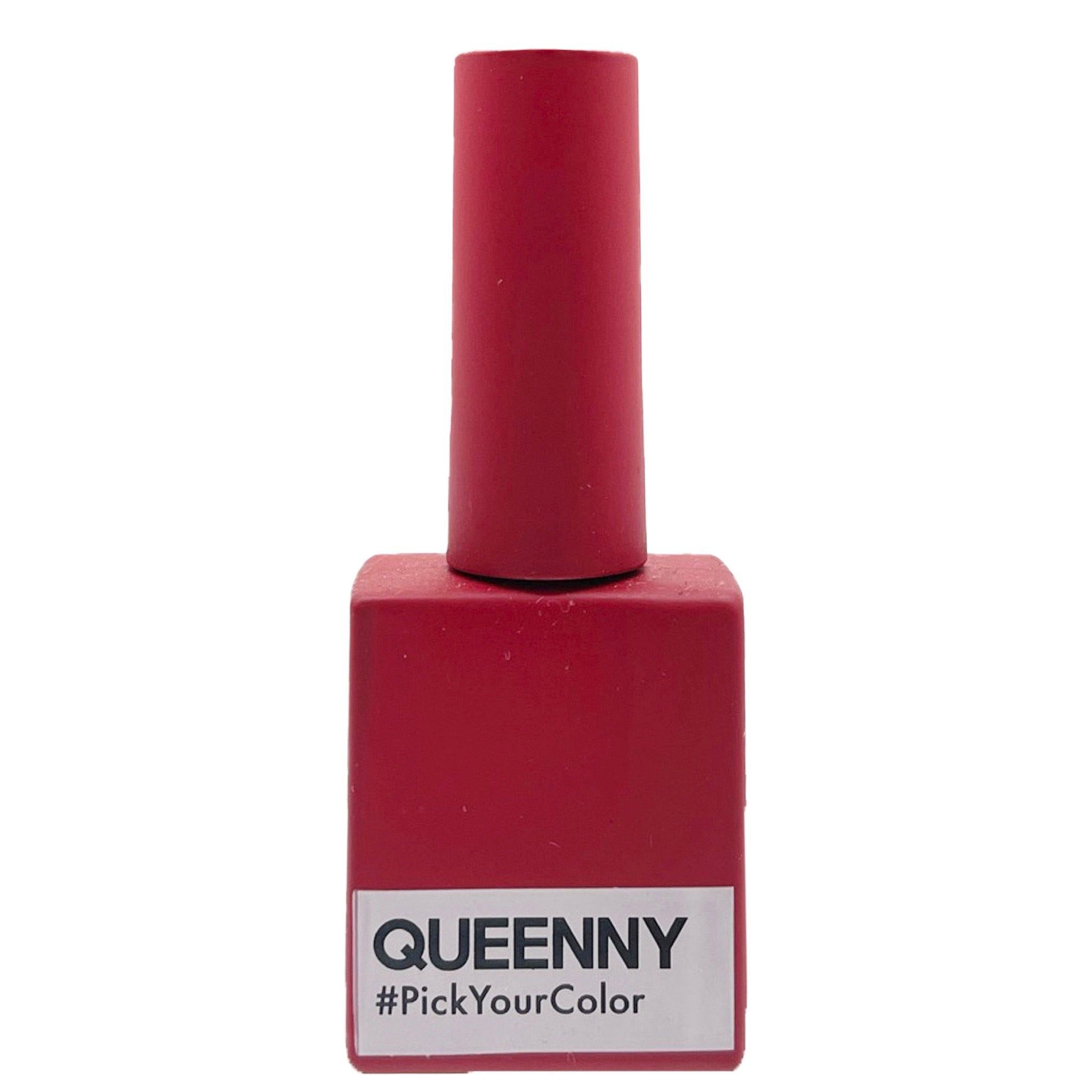 Products | QUEENNY USA