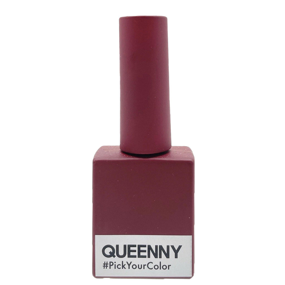 A03 | QUEENNY USA