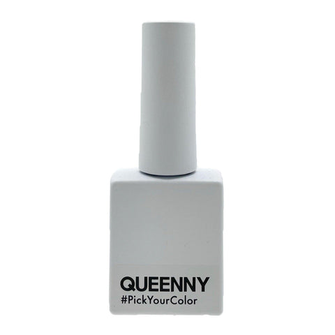 A09 | QUEENNY USA